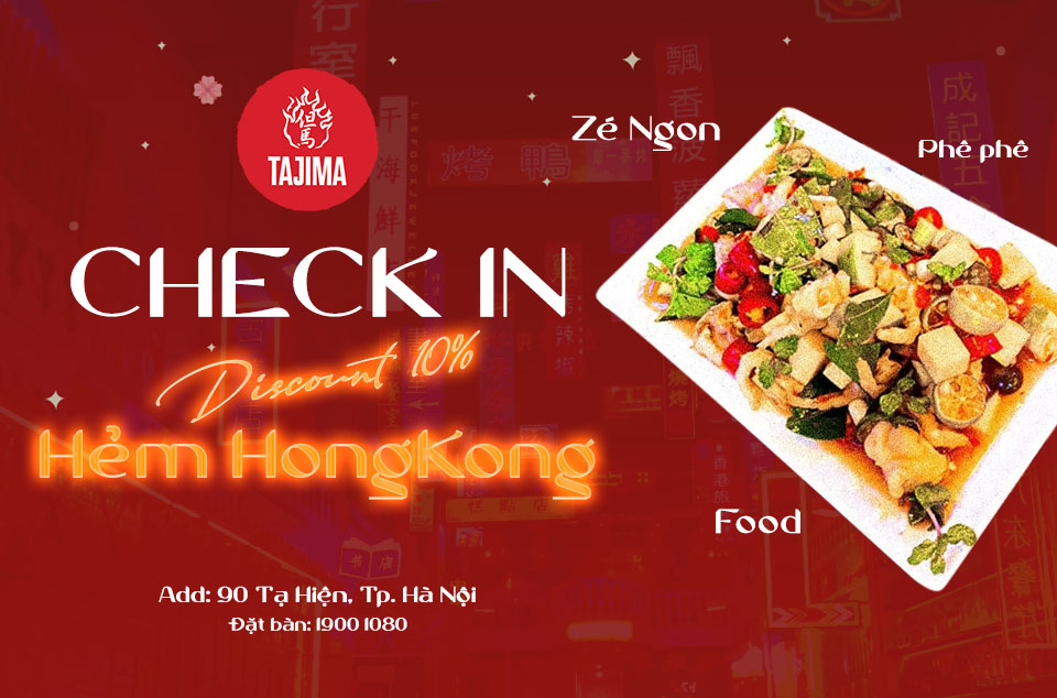 Font việt hóa thiết kế ẩm thực 2
