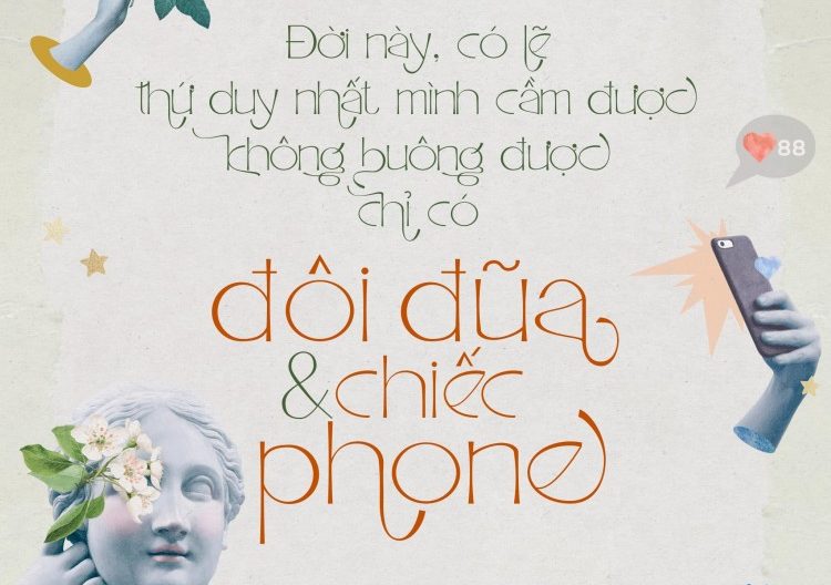 Font việt hoá TP Algeron