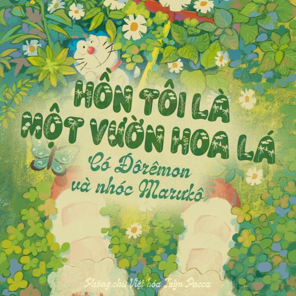 Font Việt hóa TP Earth Days Swash