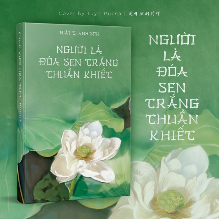 Font việt hoá TP Han Zi phong cách nhật bản