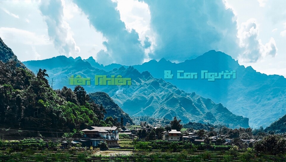 Font việt hóa transmations