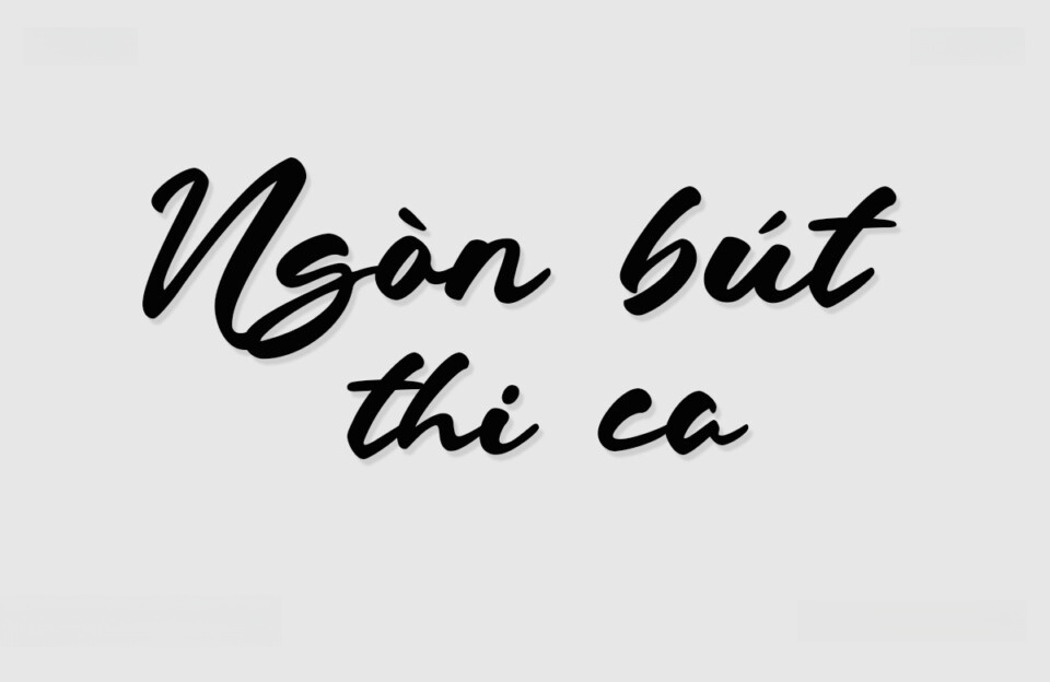 Font Việt hóa VIP Baleday