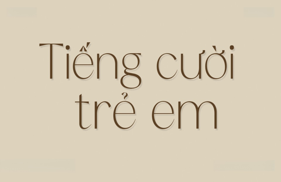 Font Việt hóa VIP Barega