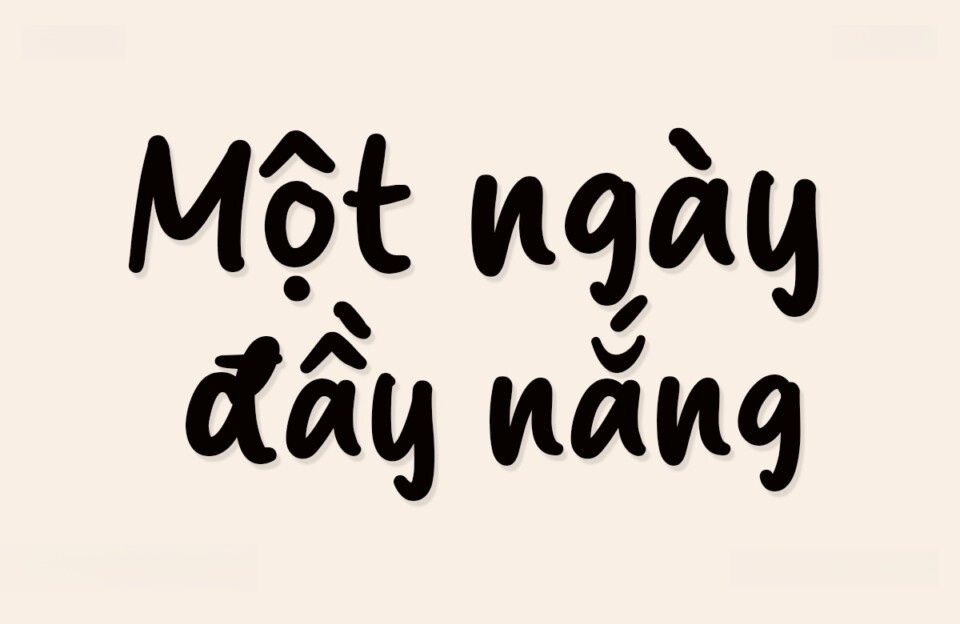Font Việt hóa VIP Believe Script