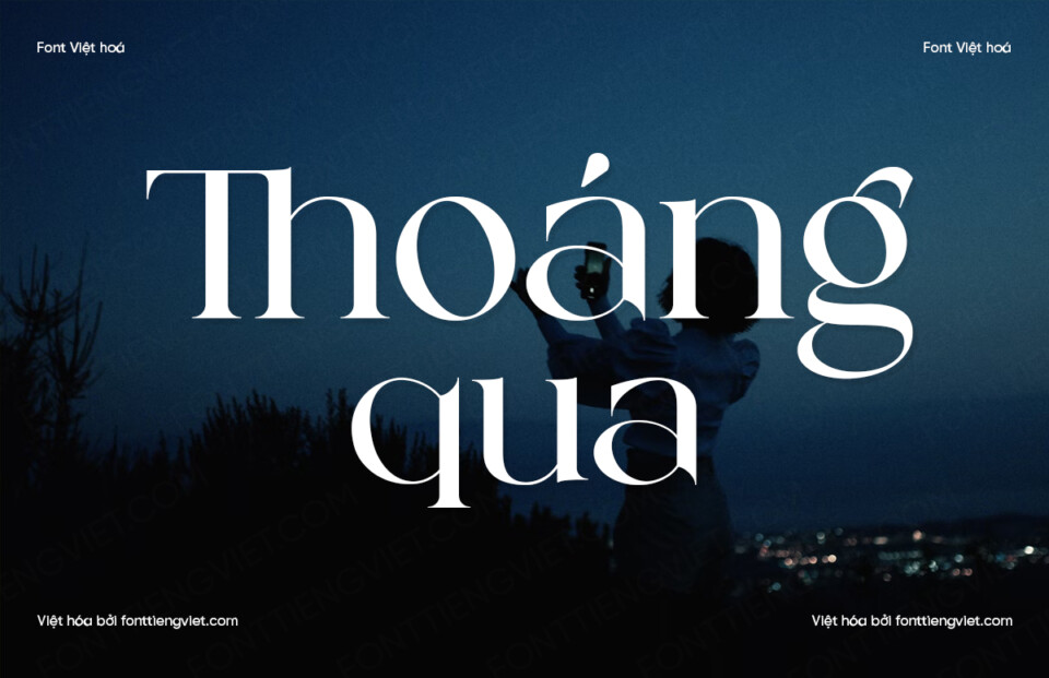 Font Việt hóa VIP Chetta Vissto.jpg