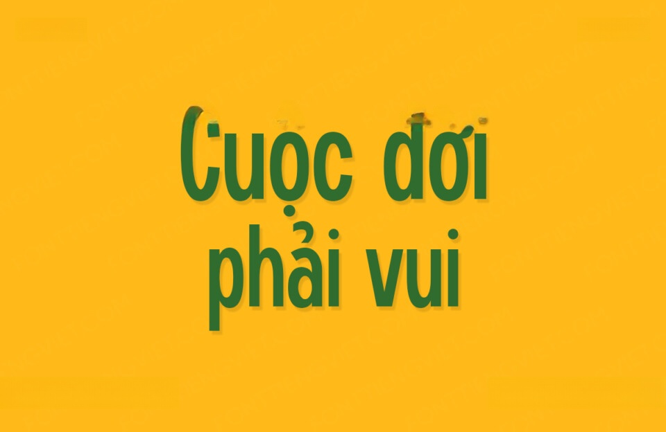Font Việt hóa VIP Gurdane