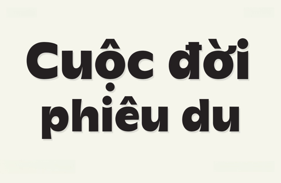 Font Việt hóa VIP Malika
