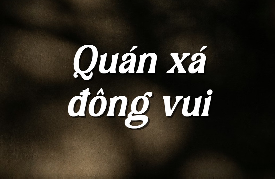 Font Việt hóa VIP Mekuria Salten Italic