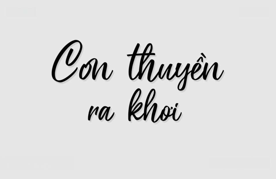 Font Việt hóa VIP Monttee