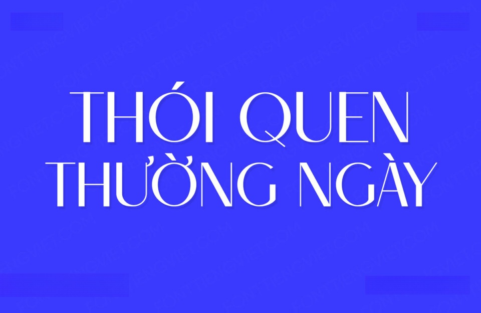 Font Việt hóa VIP Perfect Girl Sans