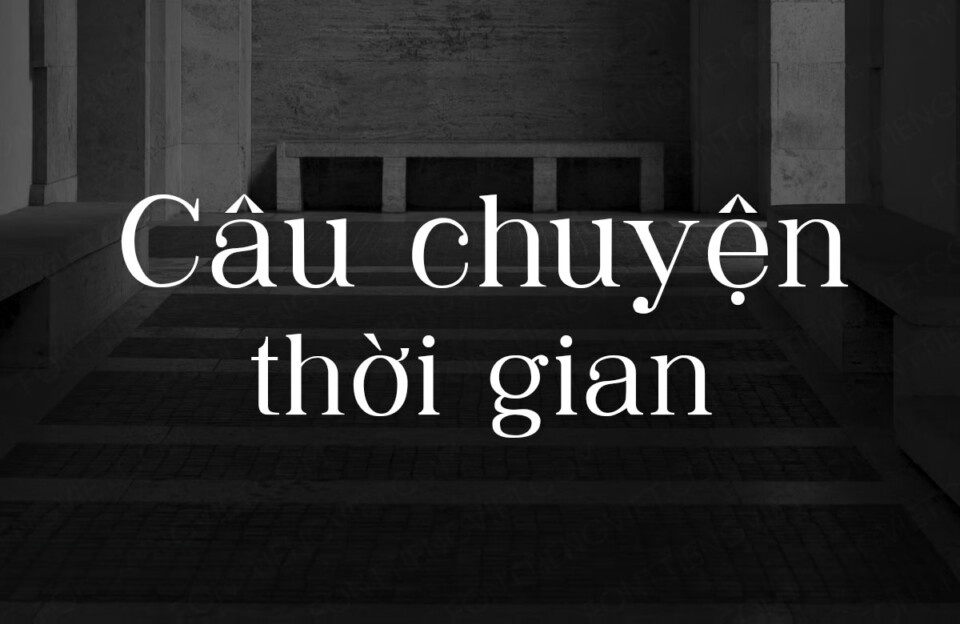 Font Việt hóa VIP Qylen