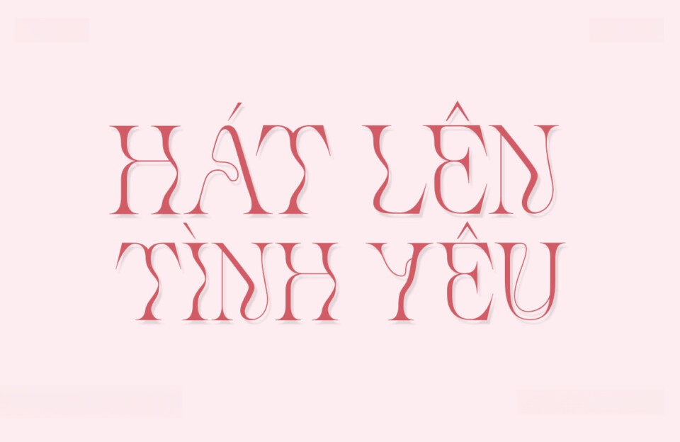 Font Việt hóa VIP Welona