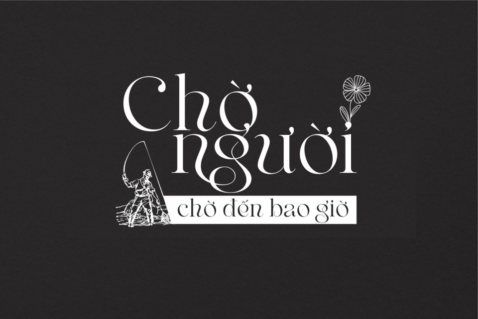 Font việt hóa VL Maglite