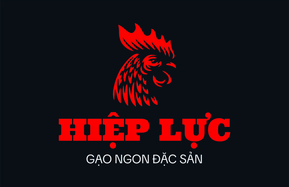 Font Việt hóa VN Ultra