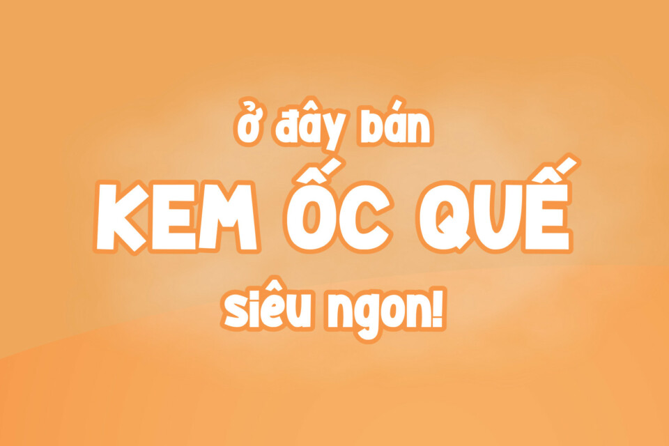Font Việt hóa Yokelvision+